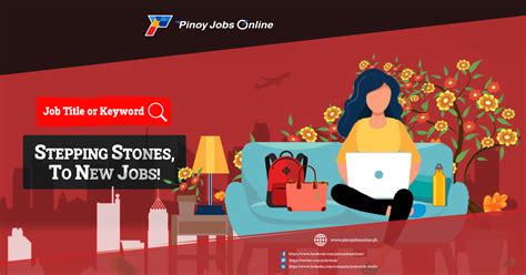 pinoy jobs online|Pinoy Jobs Online.